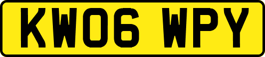 KW06WPY