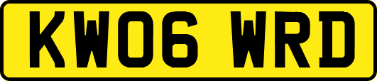 KW06WRD