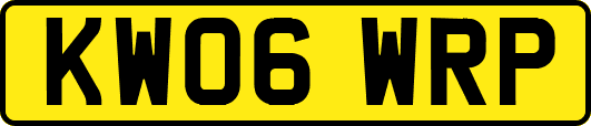 KW06WRP