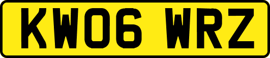 KW06WRZ