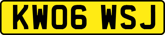KW06WSJ