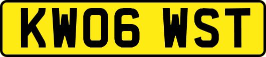 KW06WST
