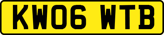 KW06WTB