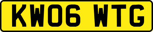 KW06WTG