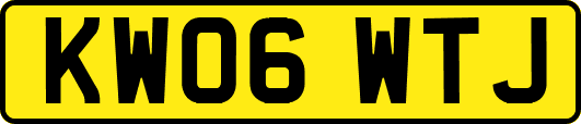 KW06WTJ