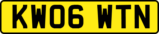 KW06WTN
