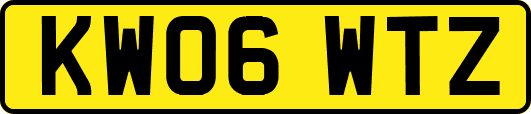 KW06WTZ