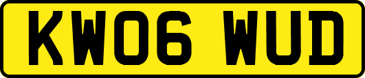 KW06WUD