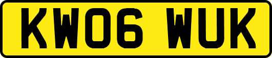 KW06WUK