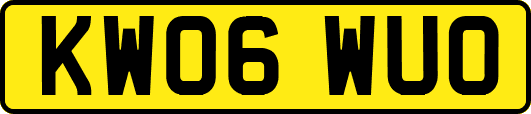 KW06WUO