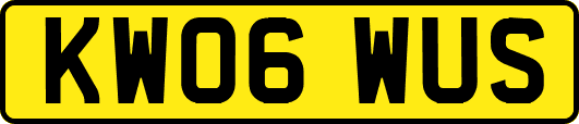 KW06WUS