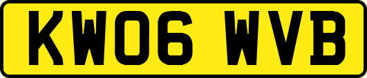 KW06WVB