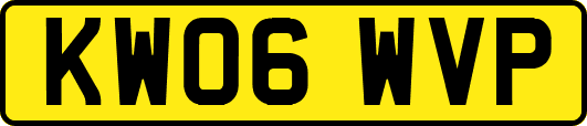 KW06WVP