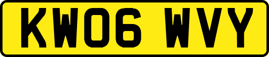 KW06WVY