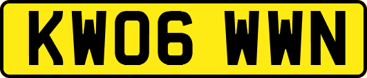 KW06WWN