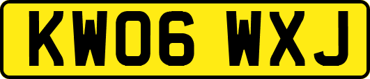 KW06WXJ