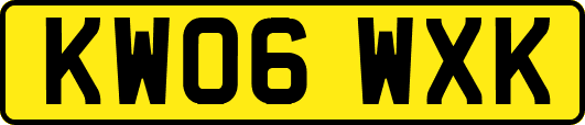 KW06WXK