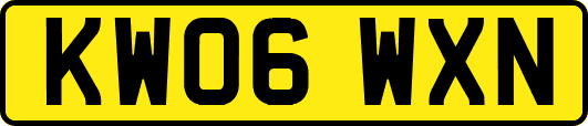 KW06WXN
