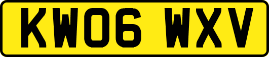 KW06WXV