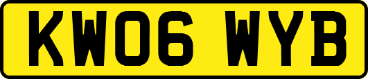 KW06WYB