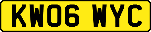KW06WYC