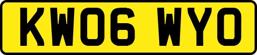 KW06WYO