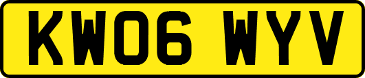 KW06WYV