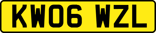KW06WZL