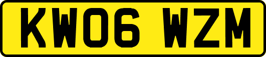 KW06WZM