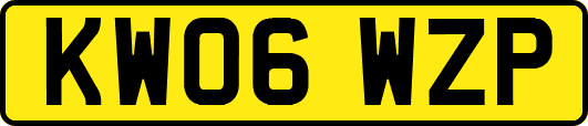 KW06WZP