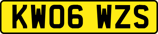 KW06WZS