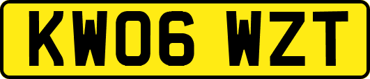KW06WZT