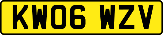 KW06WZV