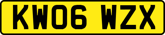 KW06WZX