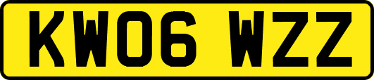 KW06WZZ