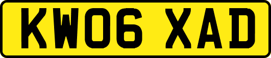 KW06XAD