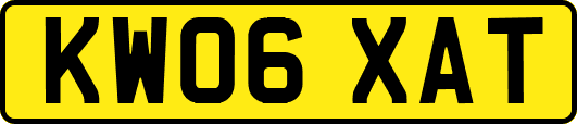 KW06XAT