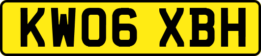 KW06XBH