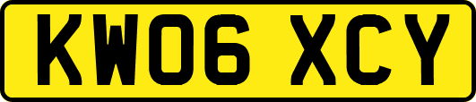 KW06XCY