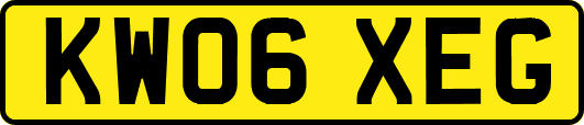 KW06XEG