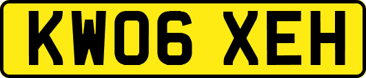 KW06XEH