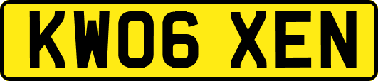 KW06XEN
