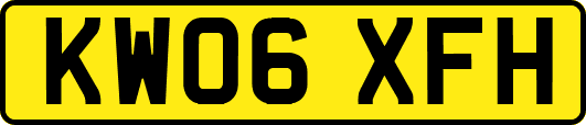 KW06XFH