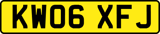KW06XFJ