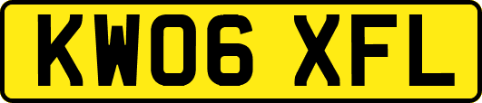 KW06XFL