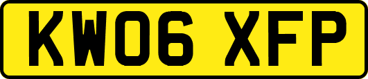 KW06XFP
