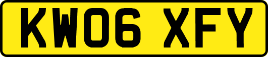 KW06XFY