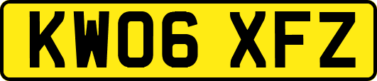 KW06XFZ