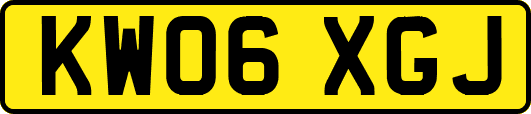 KW06XGJ