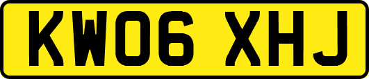 KW06XHJ